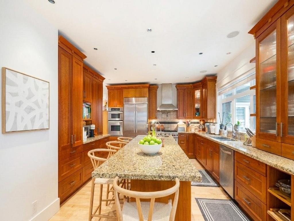 Listing Image for R3095685