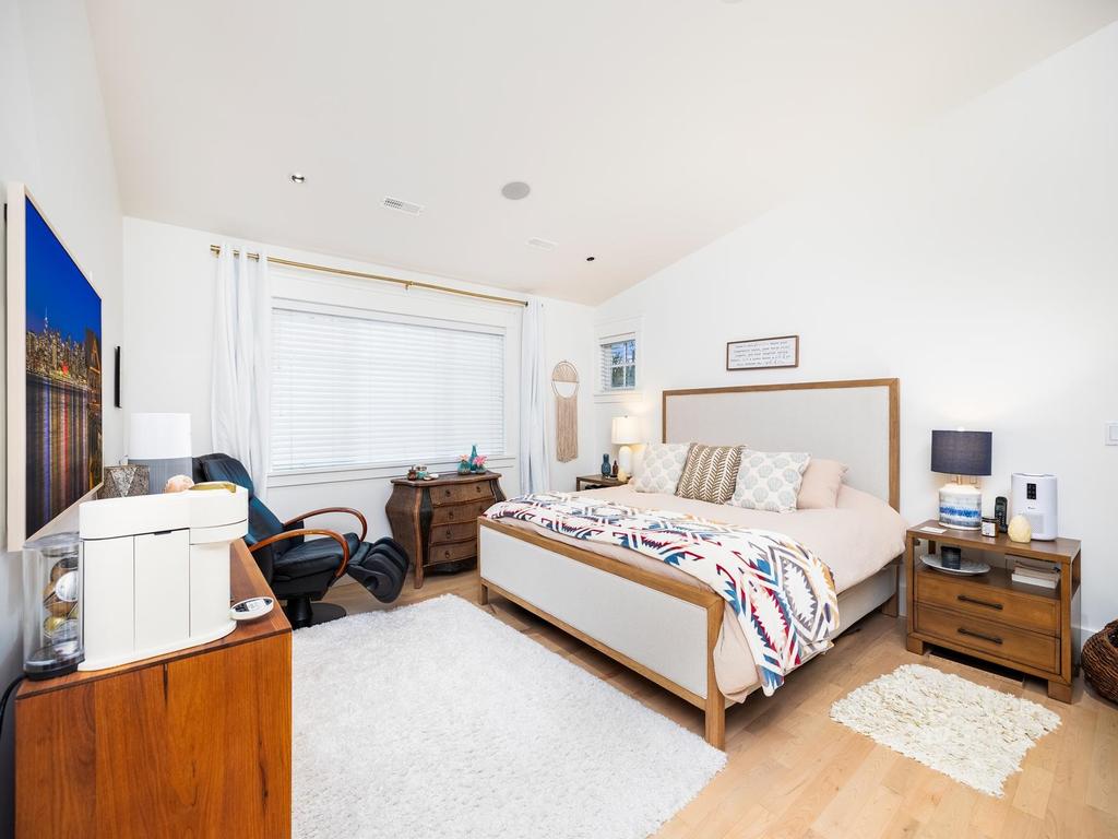 Listing Image for R3095685