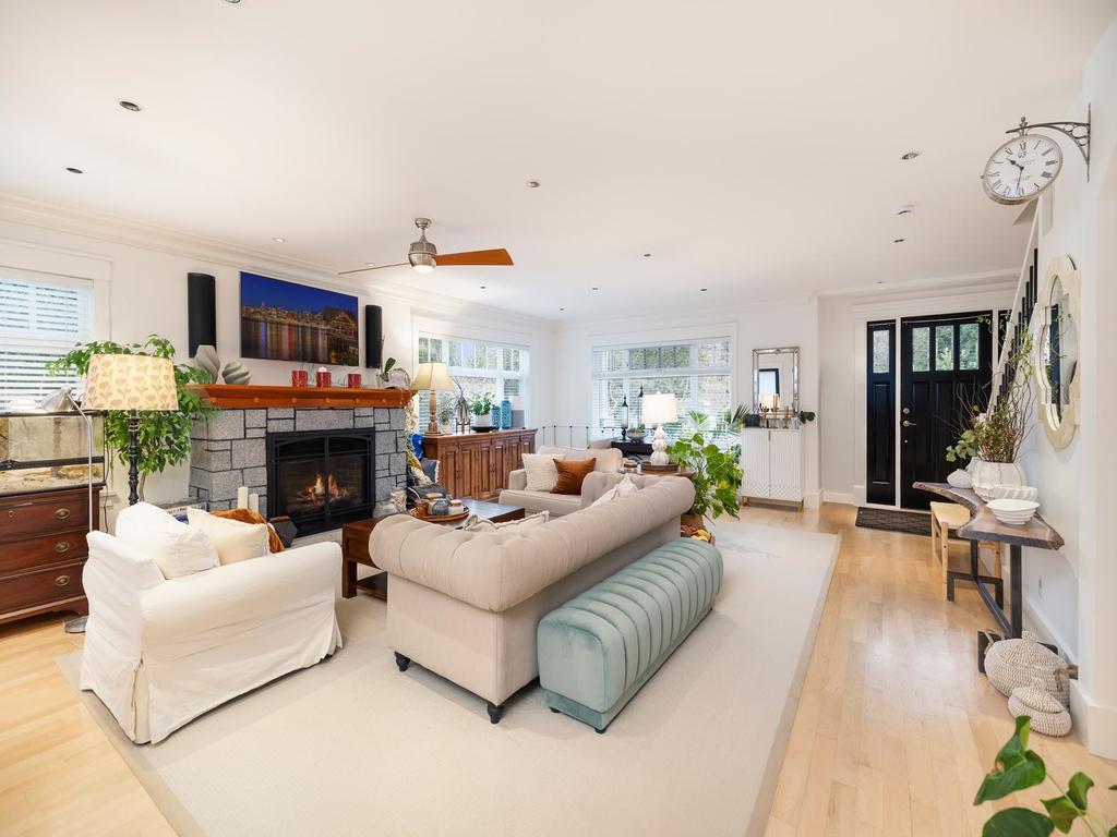 Listing Image for R3095685