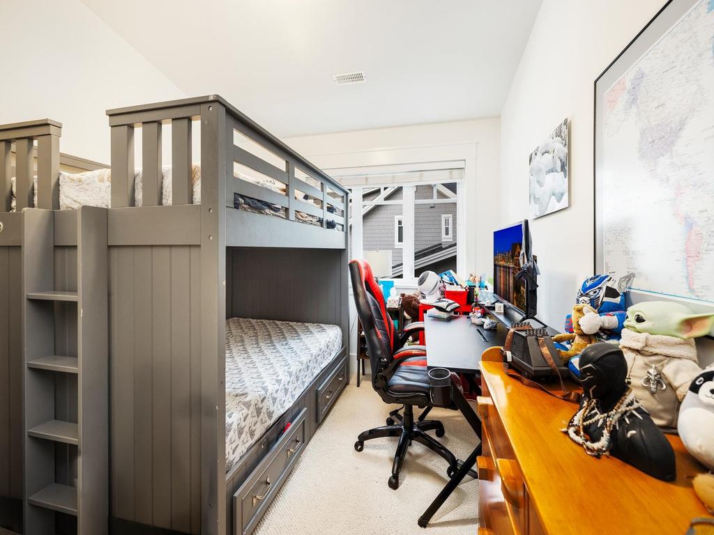 Listing Image for R3095685