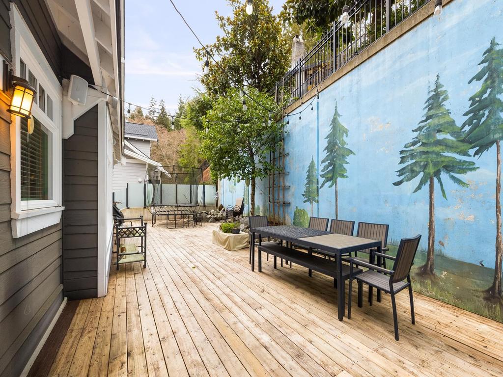 Listing Image for R3095685