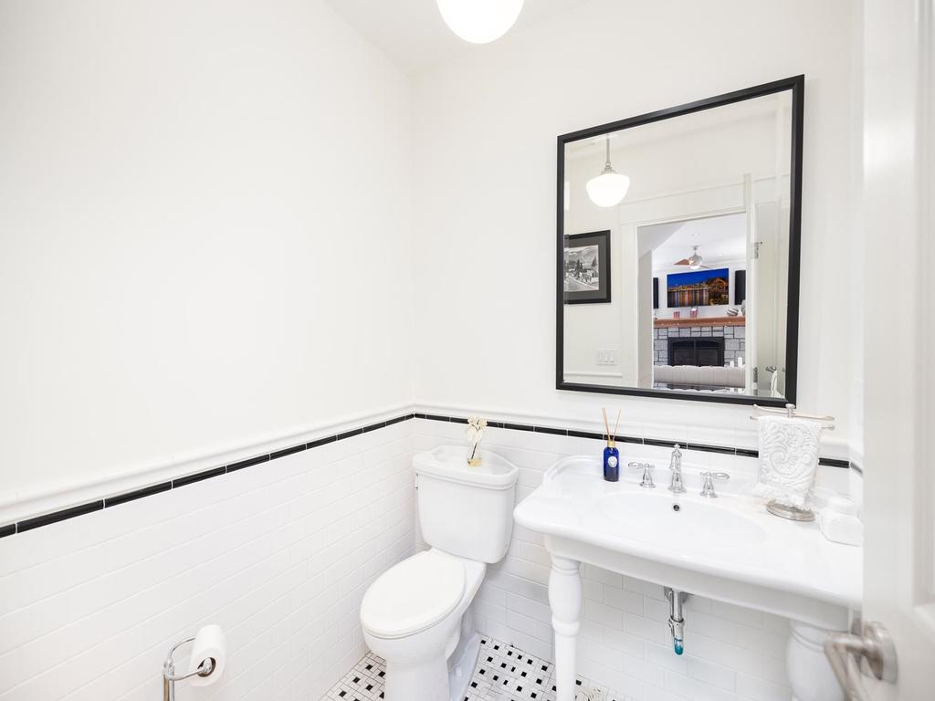 Listing Image for R3095685