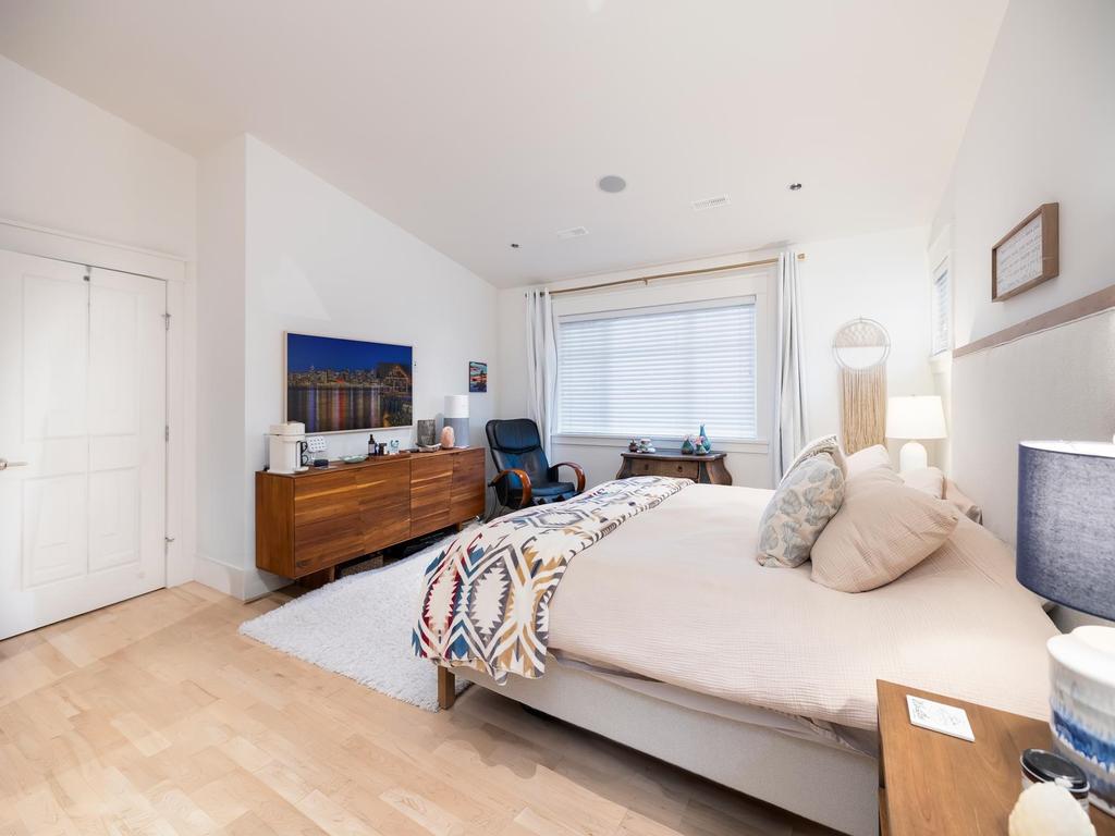 Listing Image for R3095685