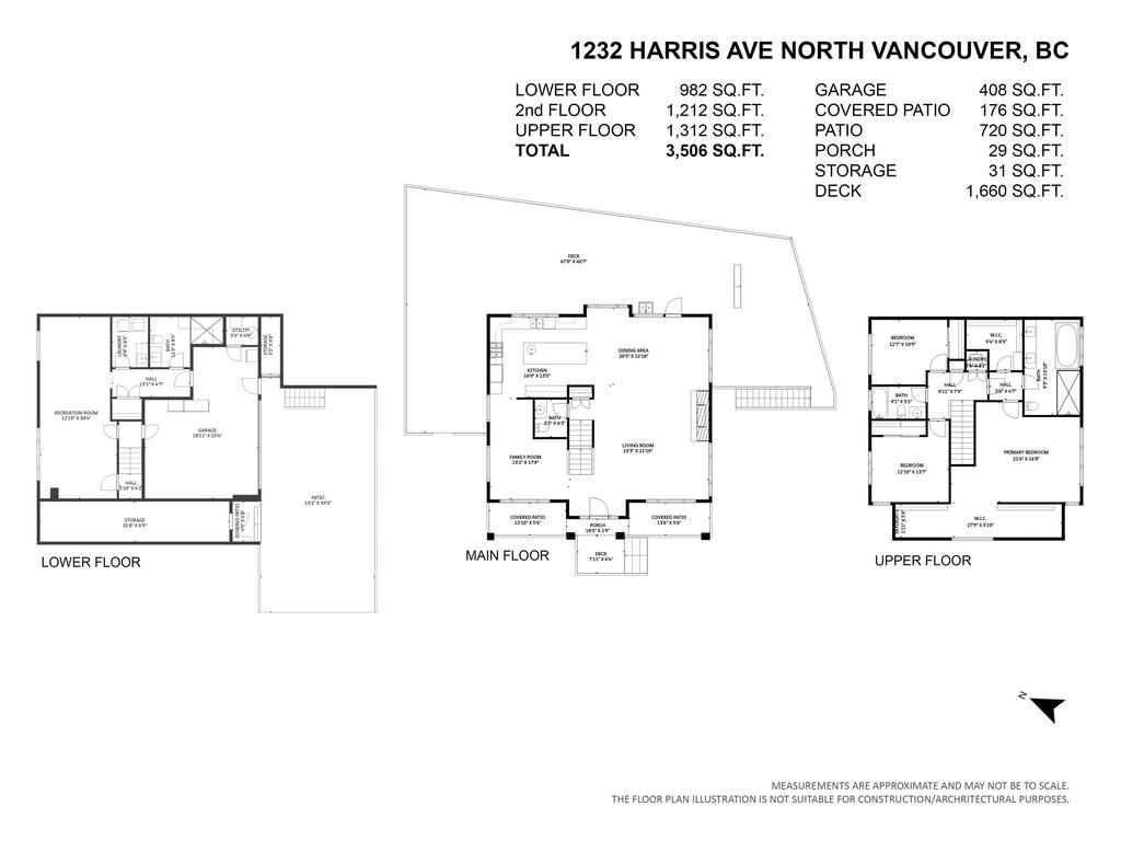 Listing Image for R3095685