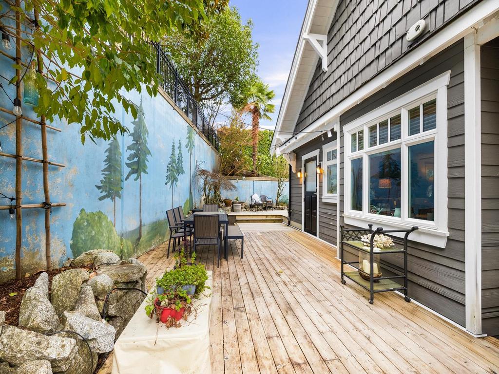 Listing Image for R3095685