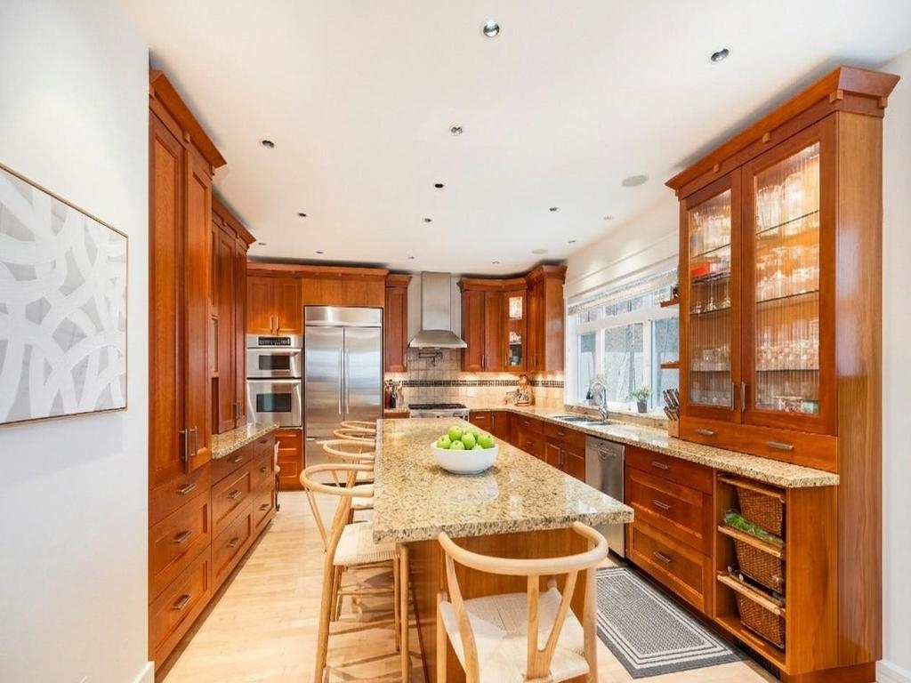 Listing Image for R3095685