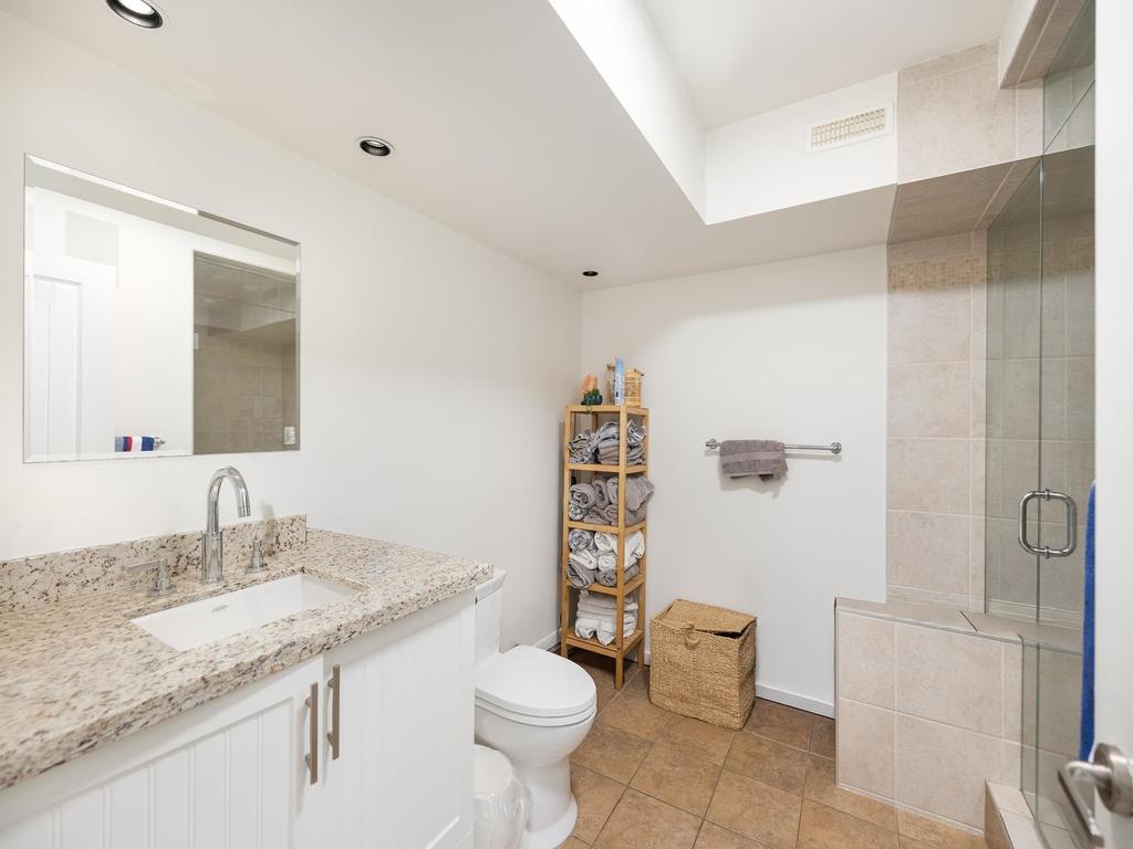 Listing Image for R3095685