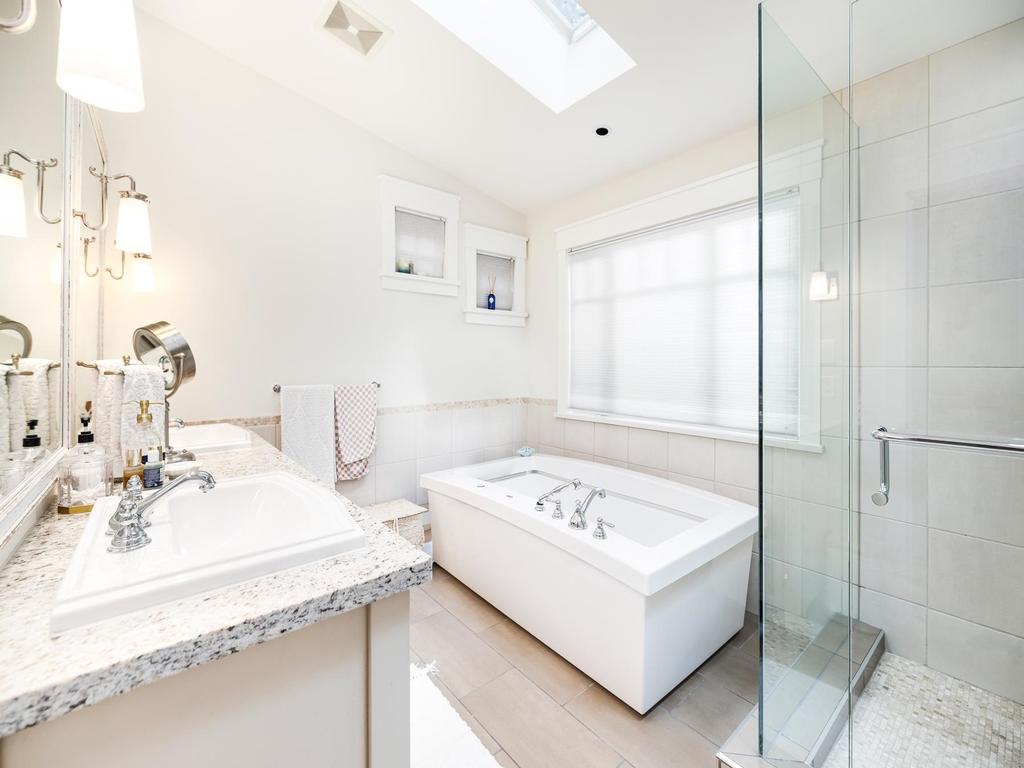 Listing Image for R3095685