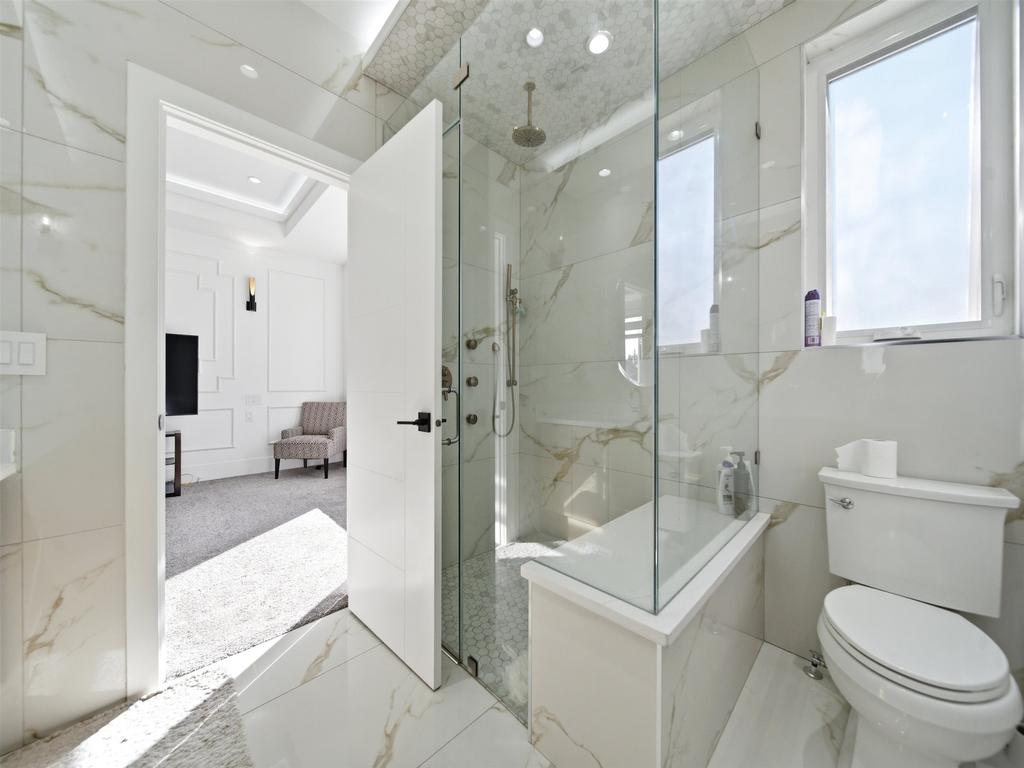 Listing Image for R3095691