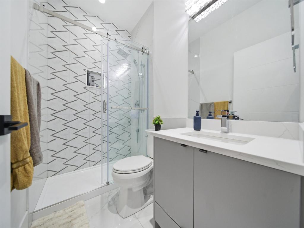 Listing Image for R3095691