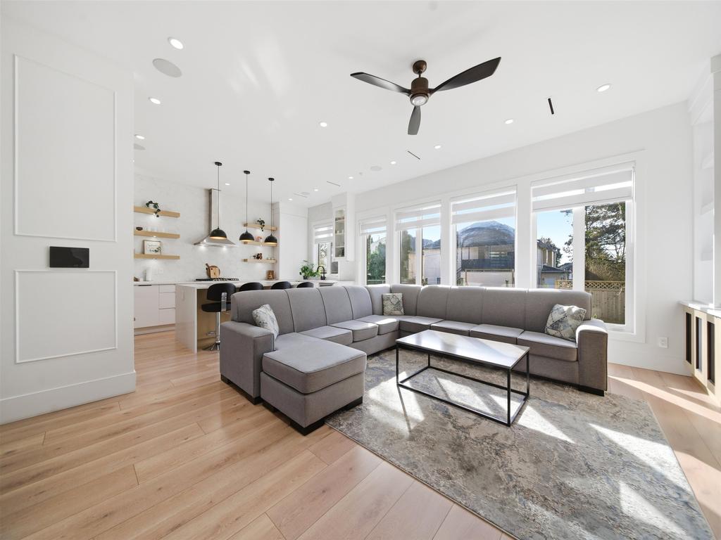 Listing Image for R3095691