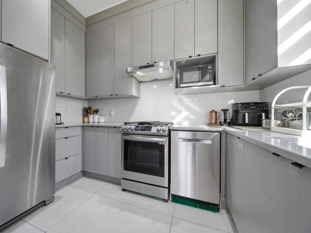 Listing Image for R3095691