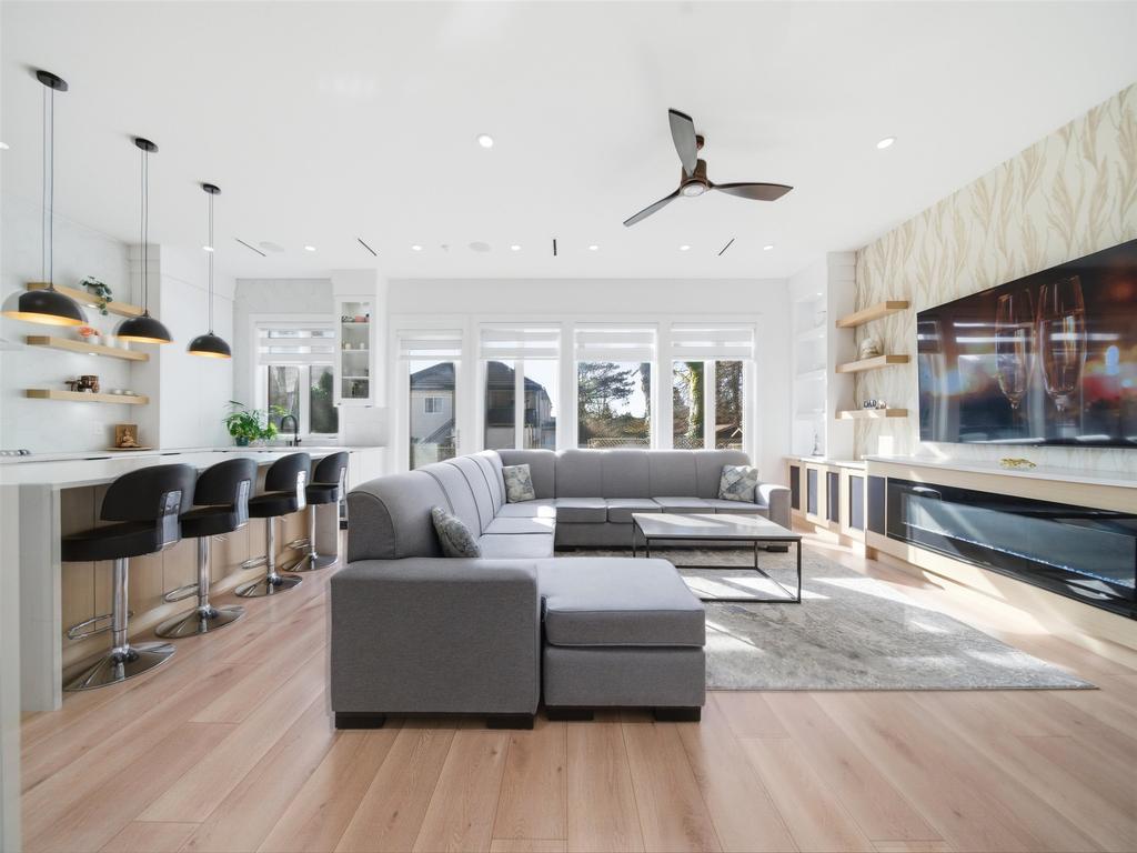 Listing Image for R3095691