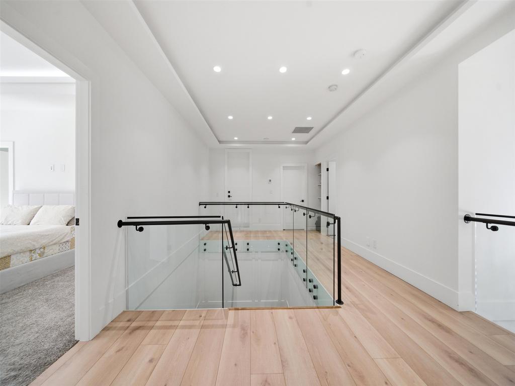 Listing Image for R3095691