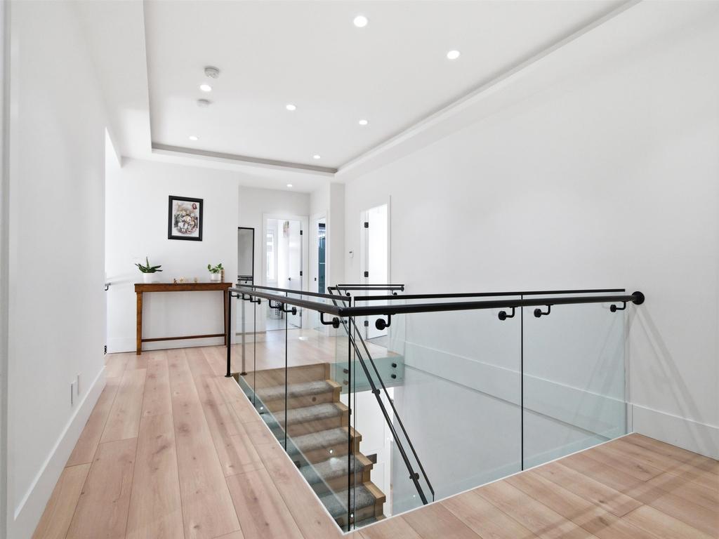 Listing Image for R3095691