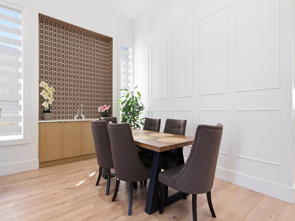 Listing Image for R3095691