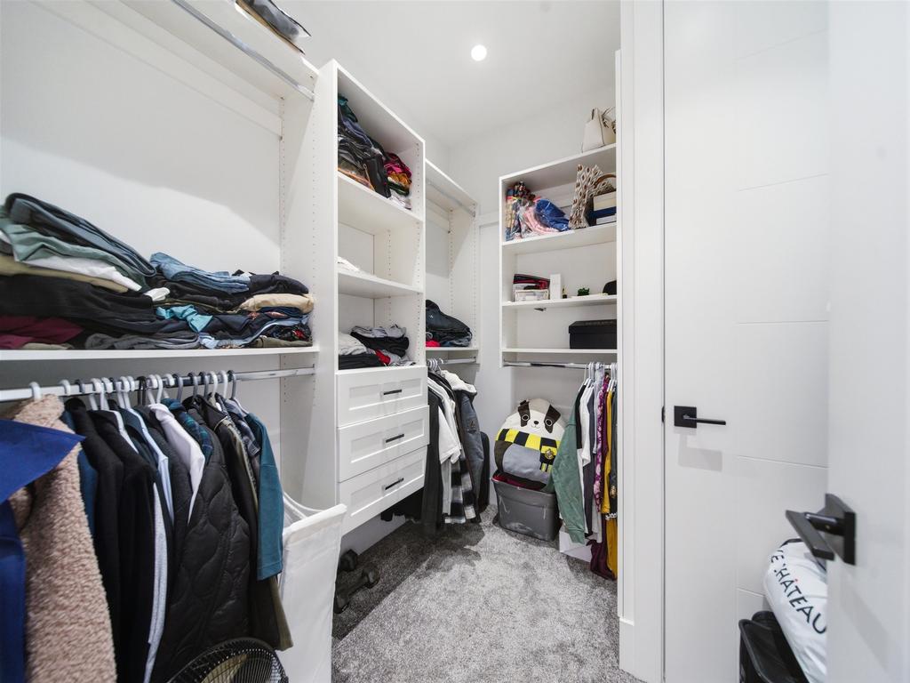 Listing Image for R3095691