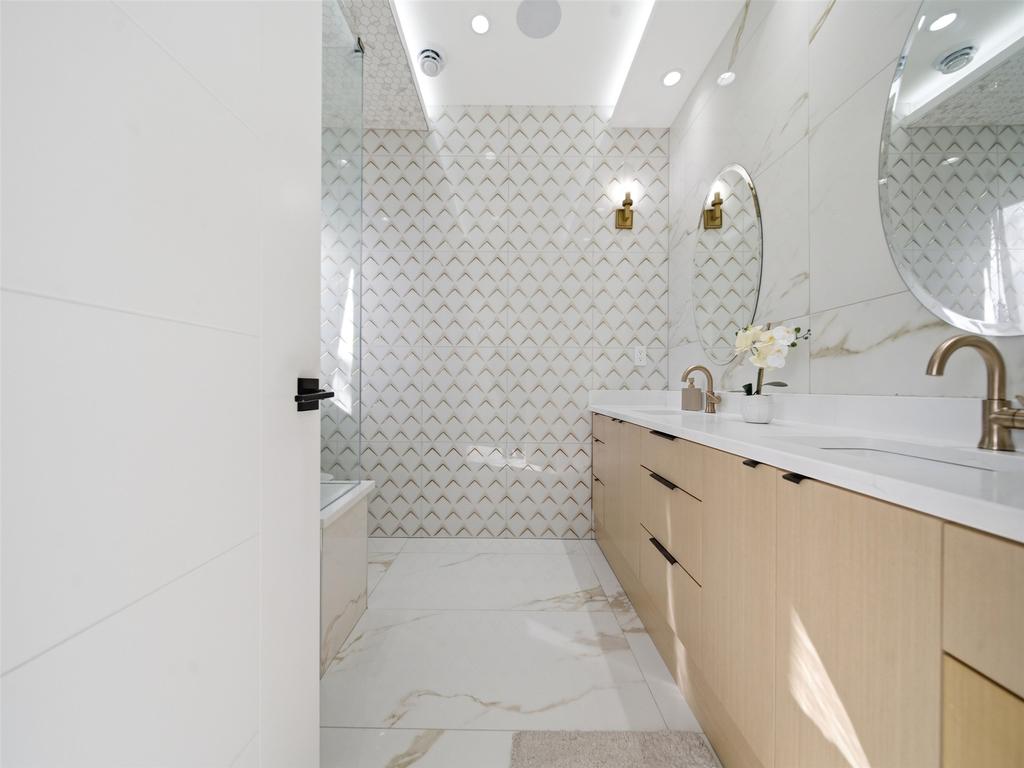 Listing Image for R3095691