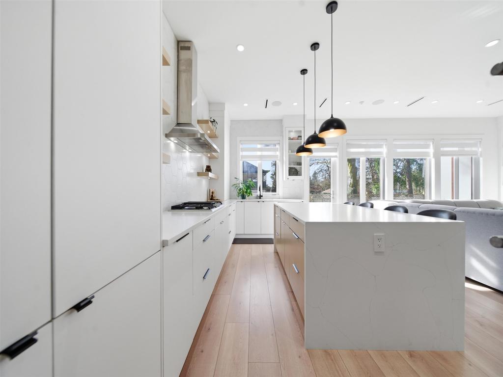 Listing Image for R3095691