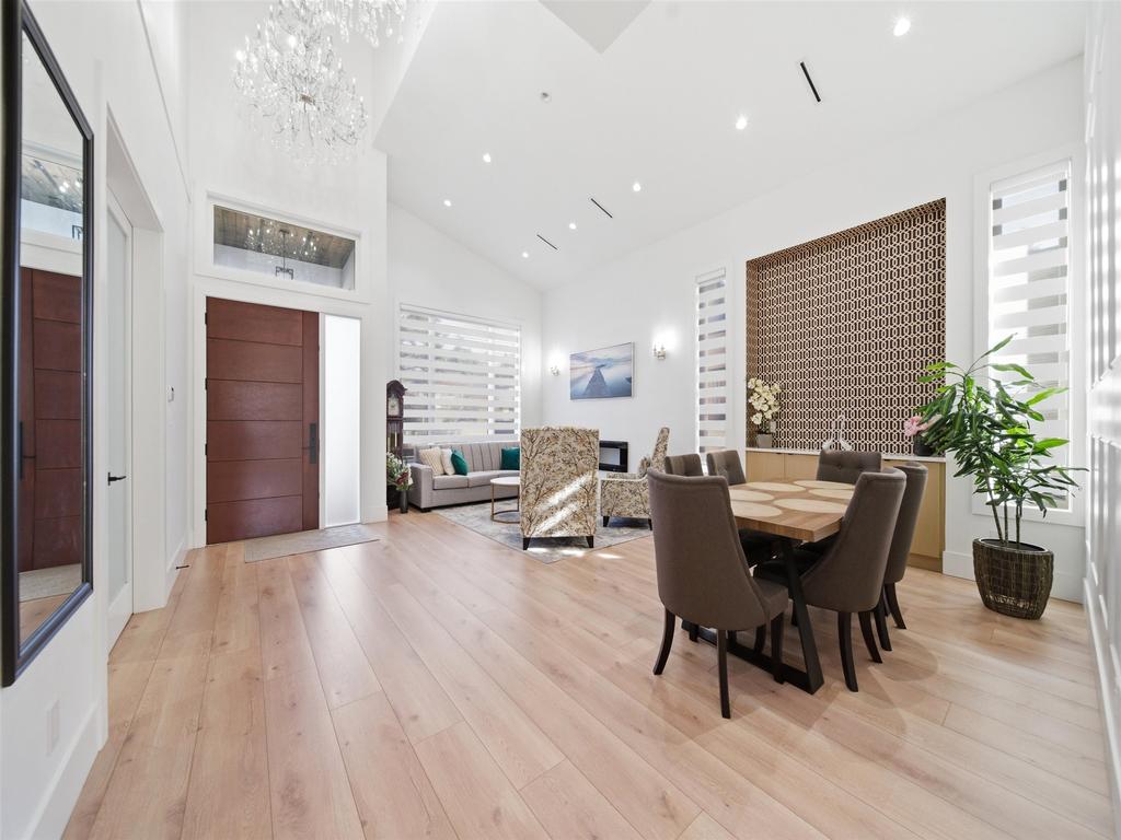 Listing Image for R3095691