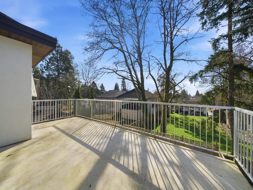 Listing Image for R3095691