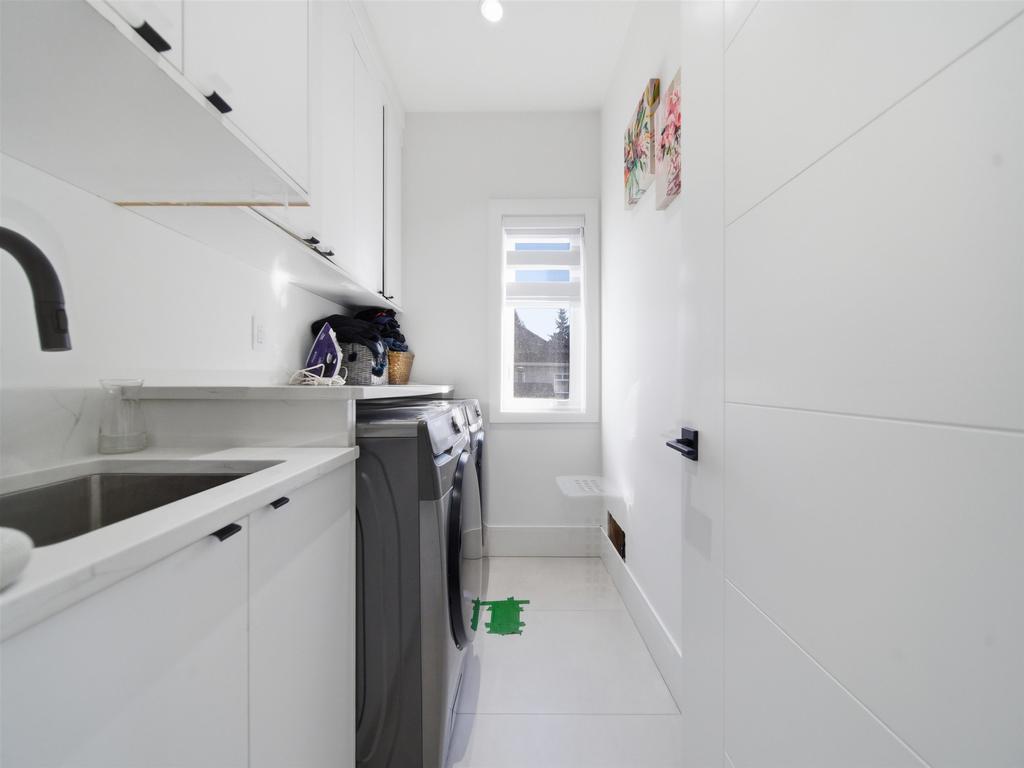 Listing Image for R3095691