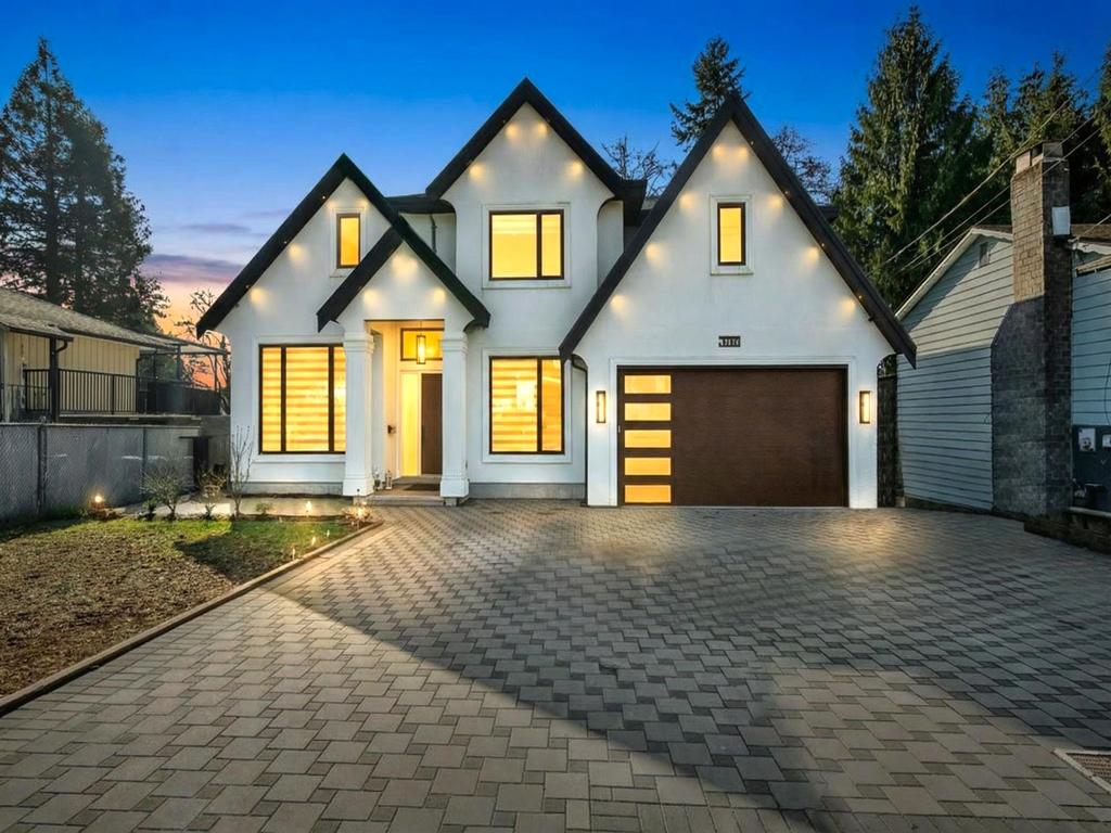 Listing Image for R3095691