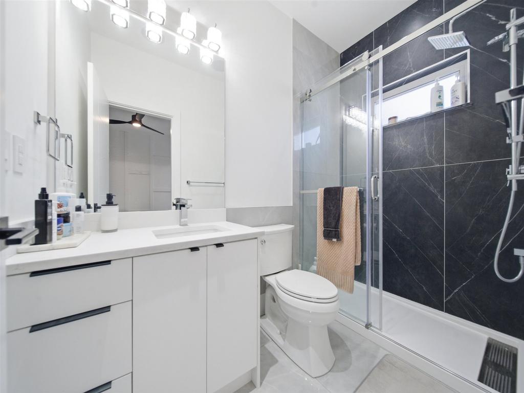 Listing Image for R3095691