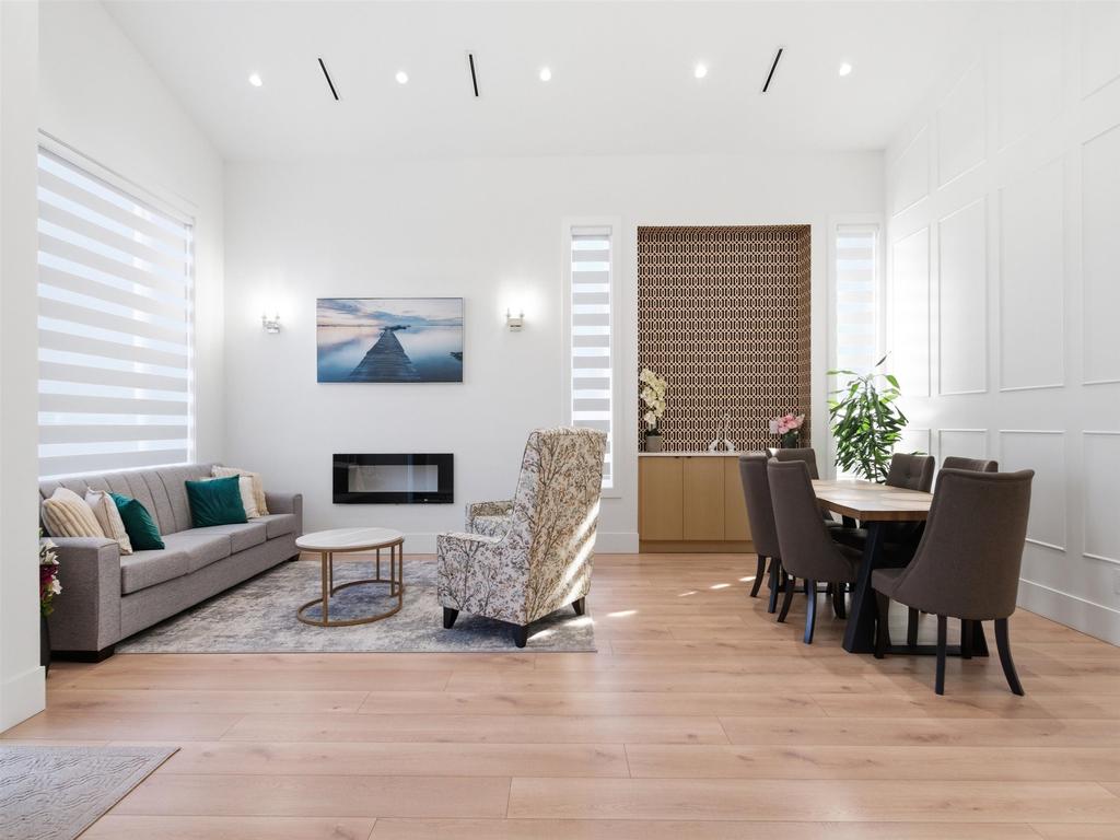 Listing Image for R3095691