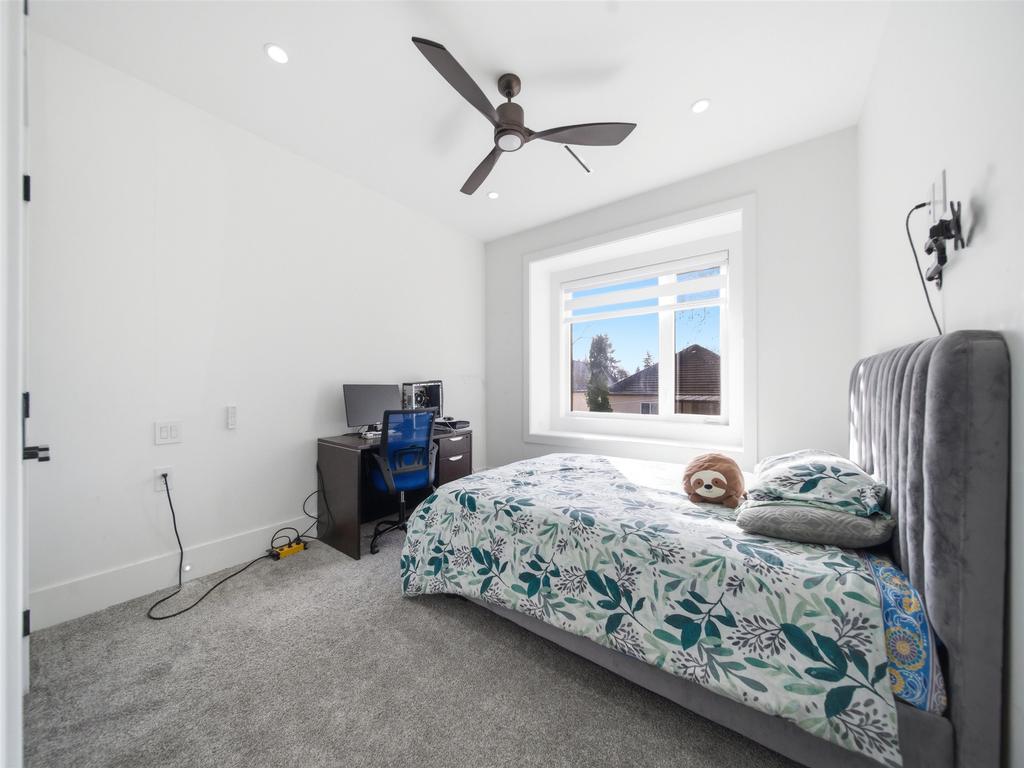 Listing Image for R3095691