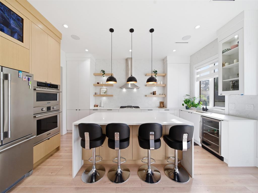 Listing Image for R3095691