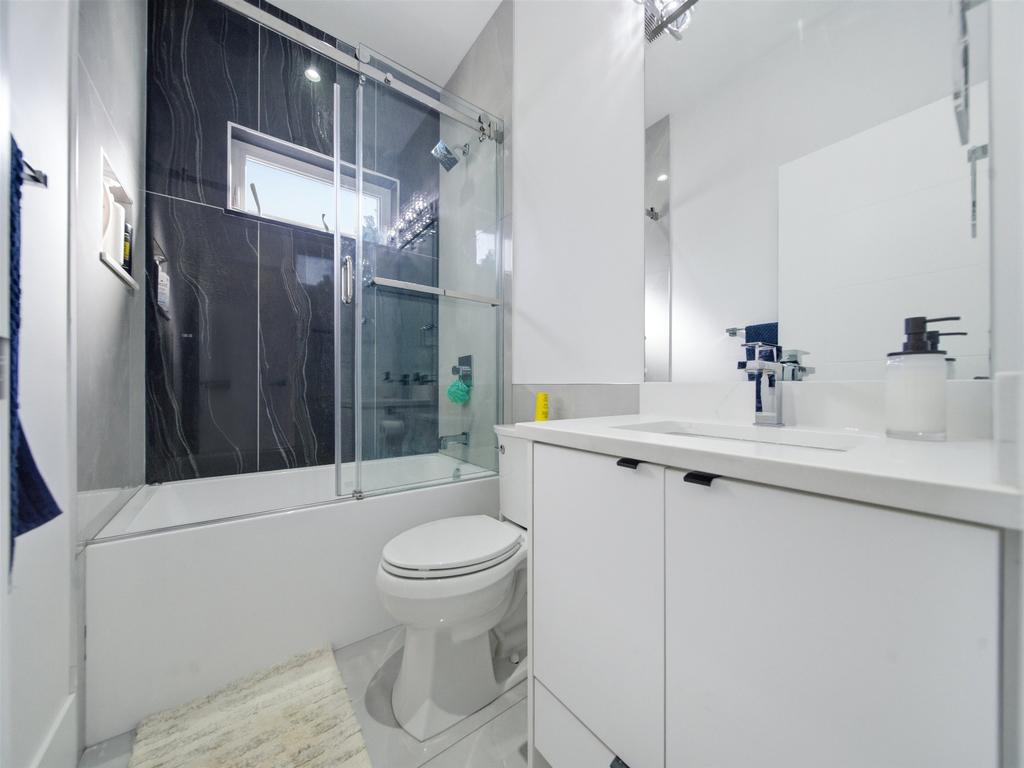 Listing Image for R3095691