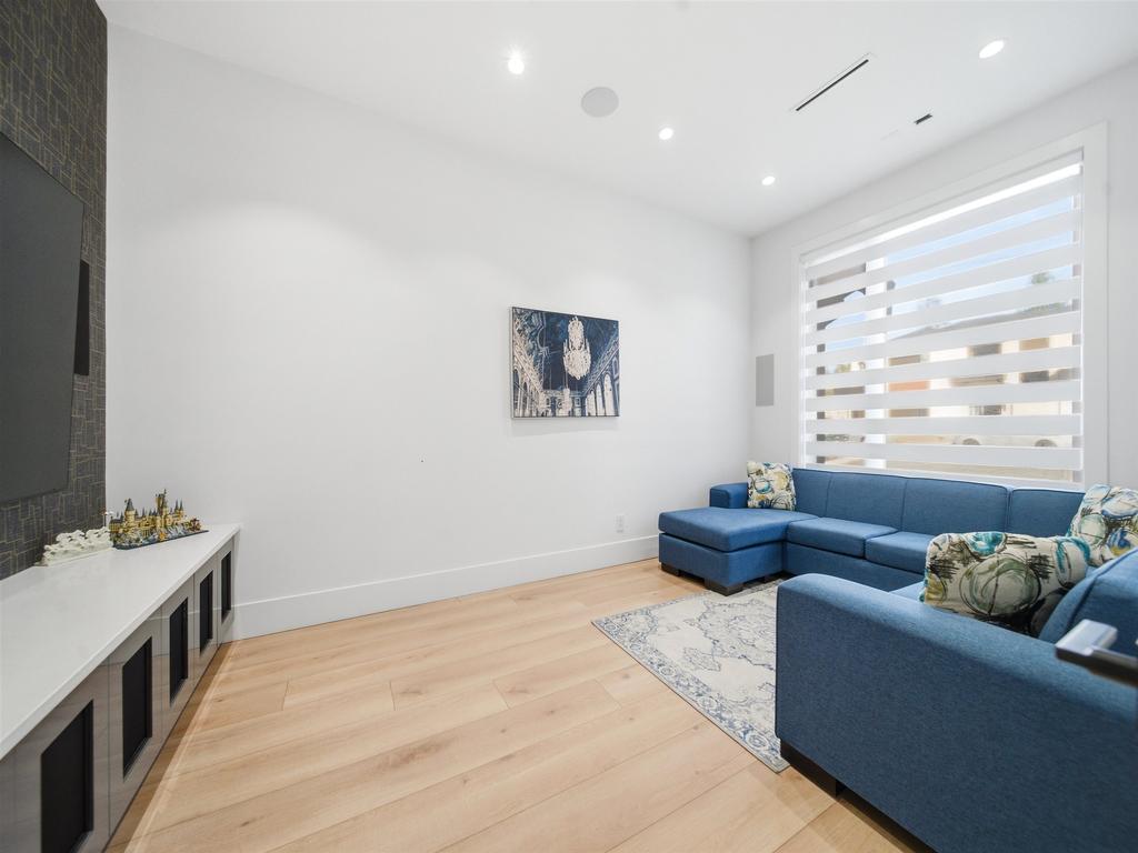 Listing Image for R3095691