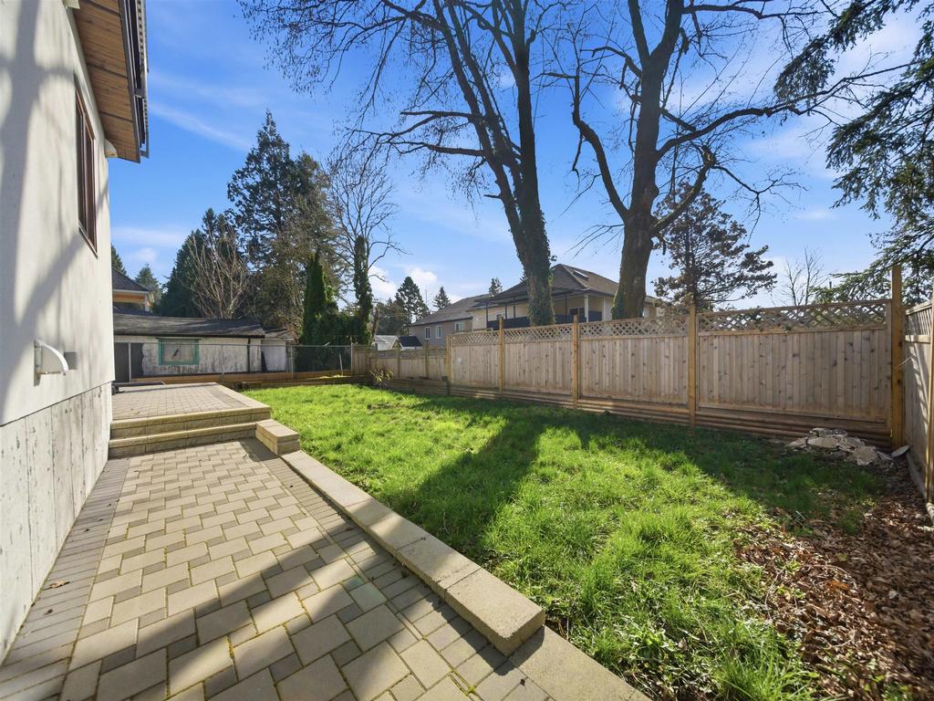 Listing Image for R3095691