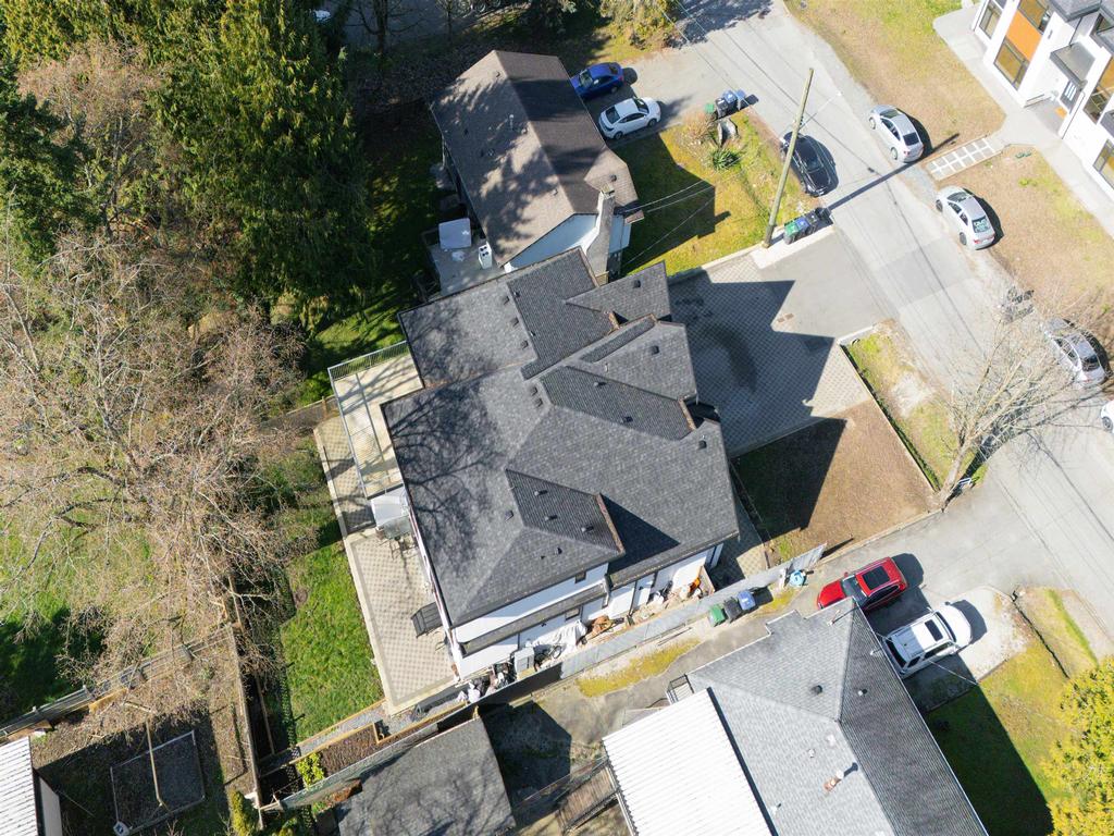 Listing Image for R3095691