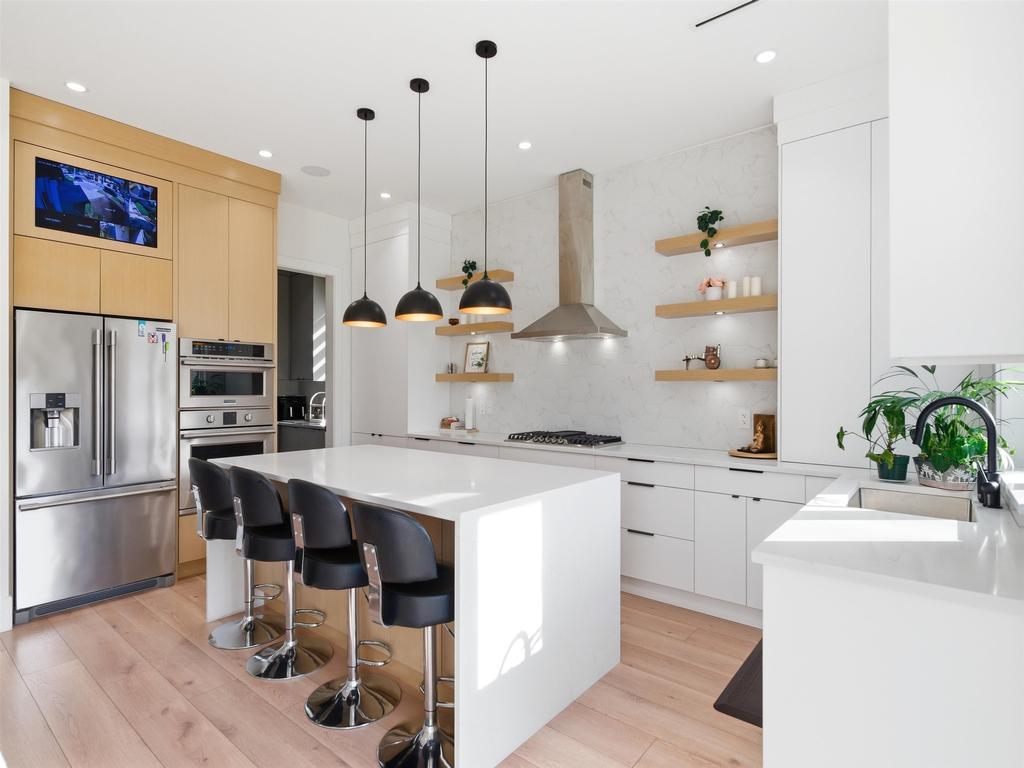 Listing Image for R3095691