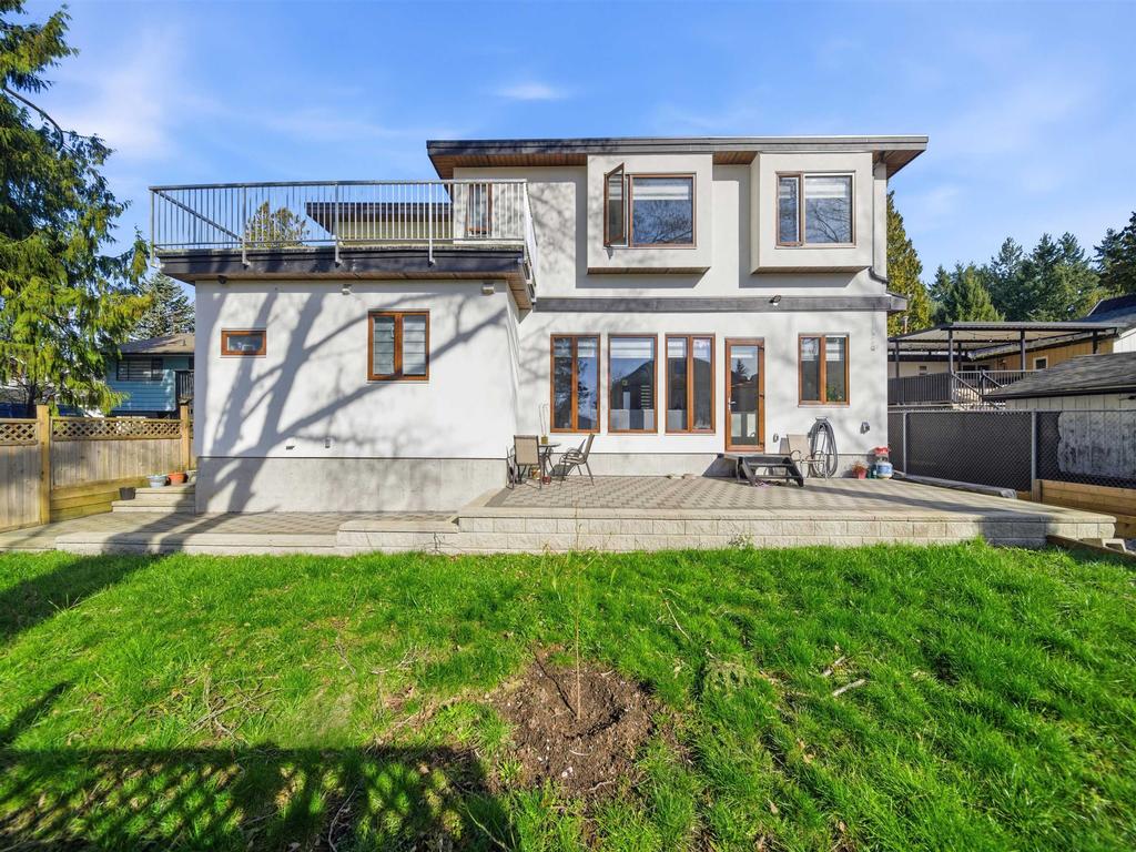 Listing Image for R3095691