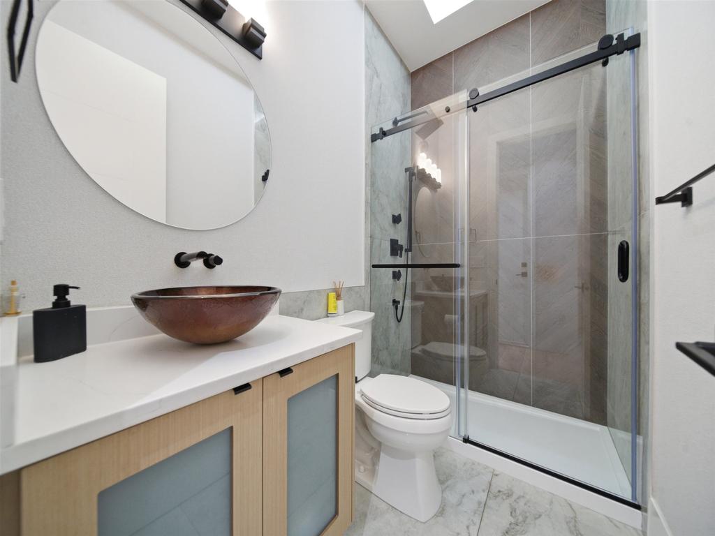 Listing Image for R3095691