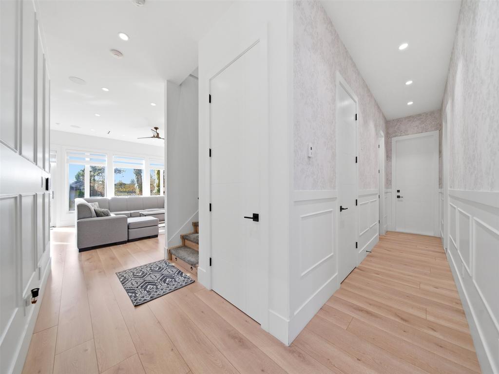 Listing Image for R3095691