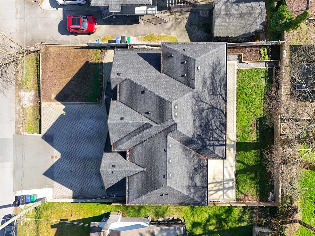 Listing Image for R3095691