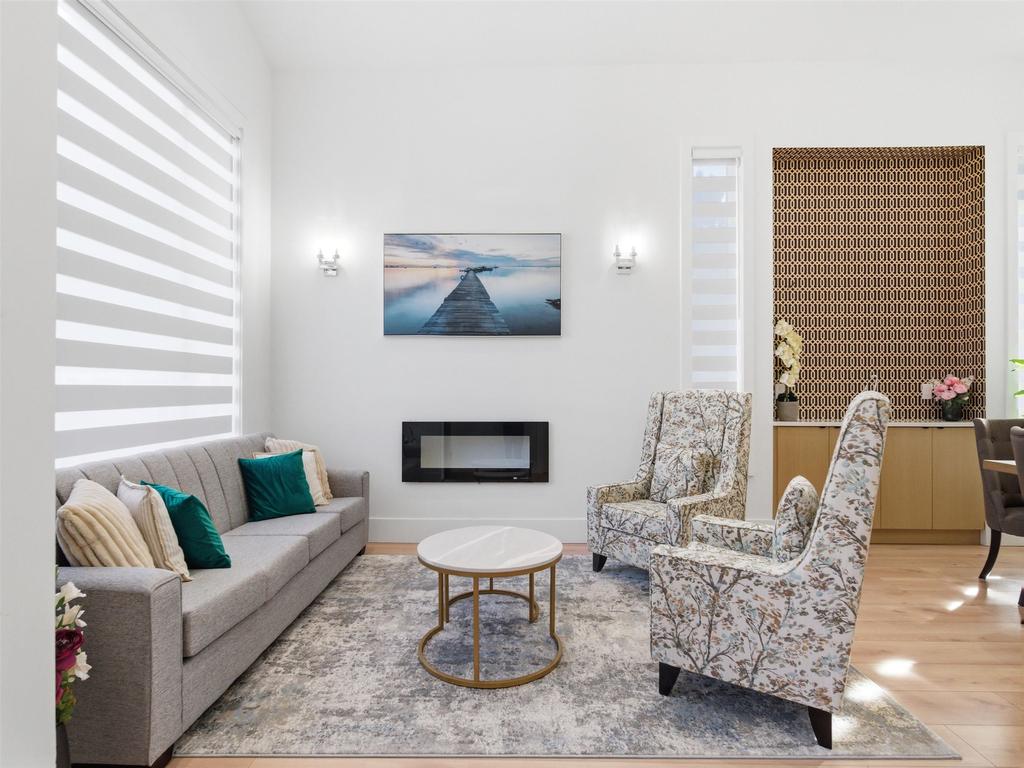 Listing Image for R3095691