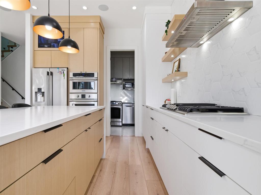 Listing Image for R3095691