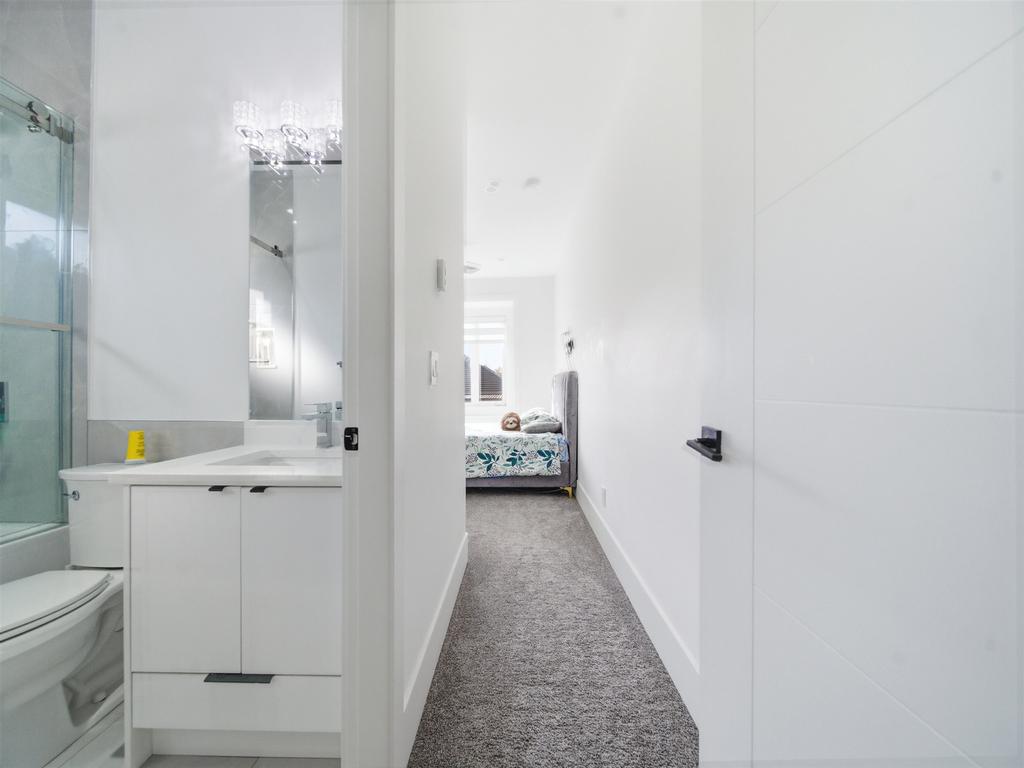 Listing Image for R3095691