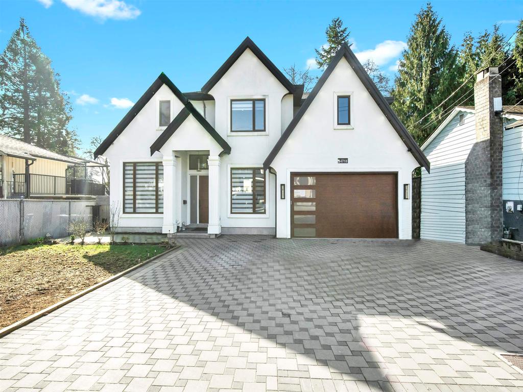 Listing Image for R3095691