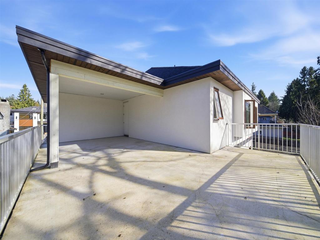 Listing Image for R3095691