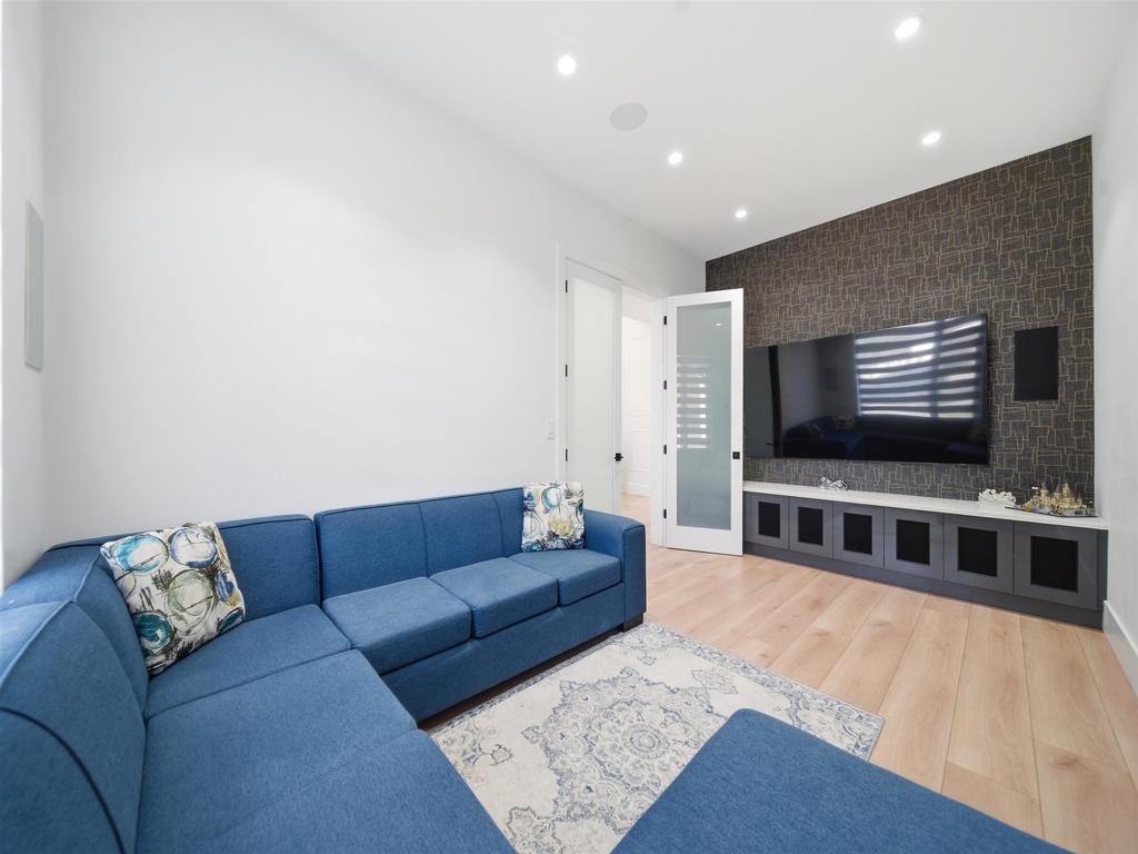 Listing Image for R3095691