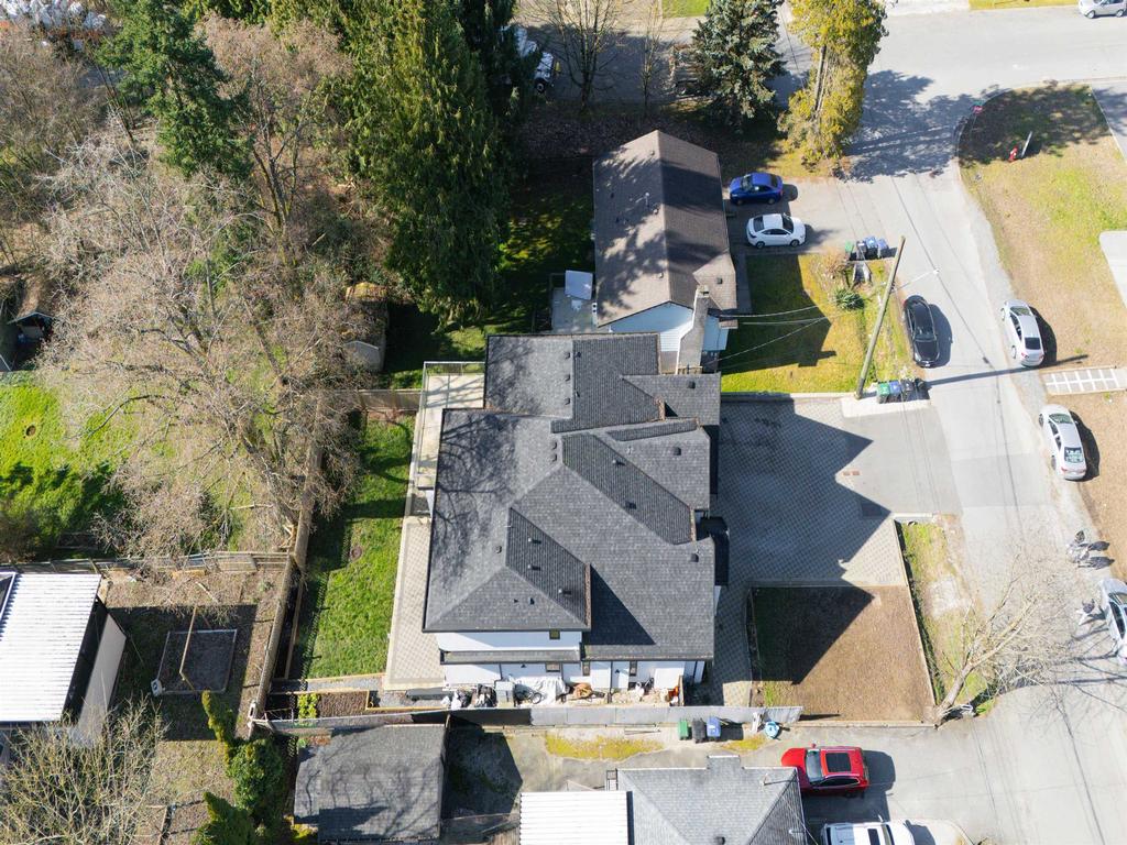 Listing Image for R3095691