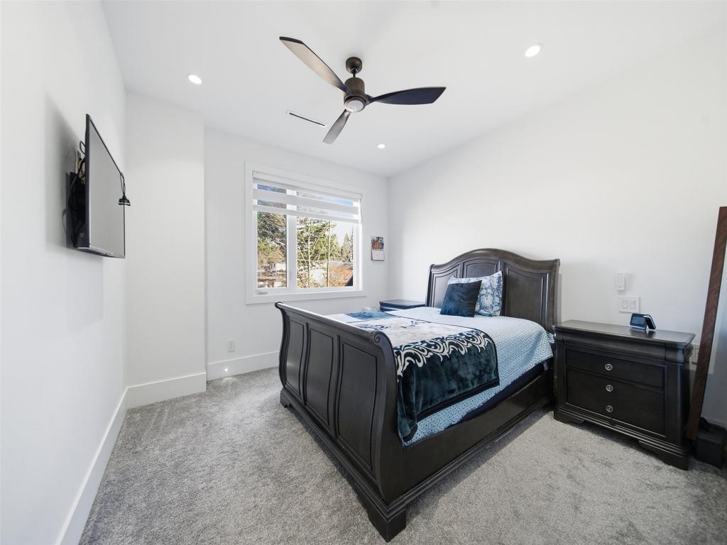 Listing Image for R3095691