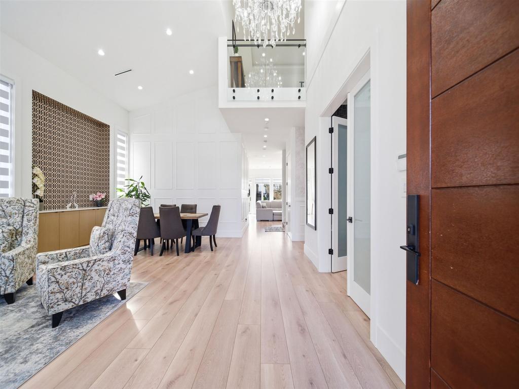 Listing Image for R3095691