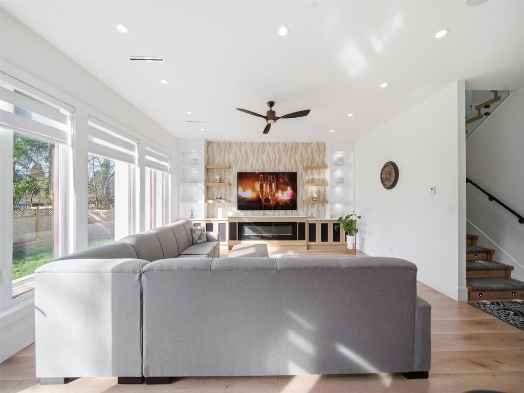 Listing Image for R3095691